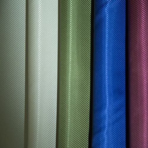 ACETATE POLYESTER FABRIC